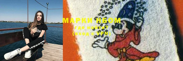 твердый Гусиноозёрск