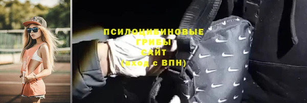 твердый Гусиноозёрск