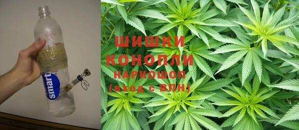 jwh Гусь-Хрустальный
